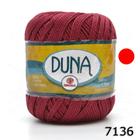 Linha Duna Círculo 100g