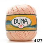 Linha Duna Círculo 100g