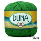 Linha Duna Círculo 100g