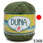 Linha Duna Círculo 100g
