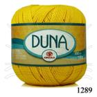 Linha Duna Círculo 100g