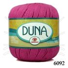 Linha Duna Círculo 100g