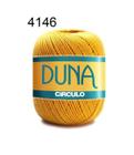 Linha Duna Círculo 100g