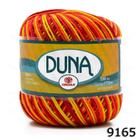 Linha Duna Círculo Mescla 100g