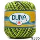 Linha Duna Círculo Mescla 100g