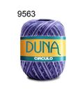 Linha Duna Circulo Multicolor 100G - Círculo