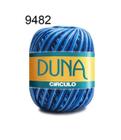 Linha Duna Circulo Multicolor 100G - Círculo