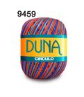 Linha Duna Circulo Multicolor 100G - Círculo