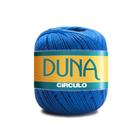 Linha duna cor 2829 azul bic unidade - CIRCULO