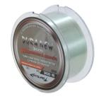 Linha Duranew Soft 0,60mm 60lb 300m Monofilamento 8x Cores