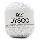 Linha Dysco 100g - Escola de artes manuais