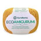 Linha EcoAmigurumi Euroroma 160g