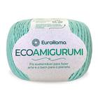 Linha EcoAmigurumi Euroroma 160g