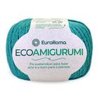 Linha EcoAmigurumi Euroroma 160g