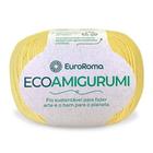 Linha EcoAmigurumi Euroroma 160g