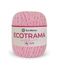 Linha Ecotrama EuroRoma 200g - Círculo