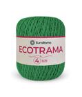 Linha Ecotrama EuroRoma 200g - Círculo