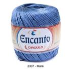 Linha Encanto 100g - CIRCULO