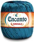 Linha Encanto Circulo 100gr