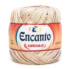 Linha Encanto - Círculo