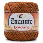 Linha Encanto - Círculo