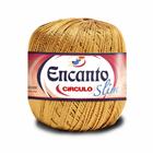 Linha Encanto Slim 100g - Círculo - Circulo