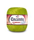 Linha Encanto Slim Circulo 240 m