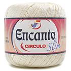 Linha Encanto Slim - Círculo