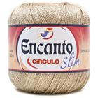 Linha Encanto Slim - Círculo