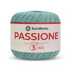 Linha EuroRoma Passione 8/5 150g - Eurofios