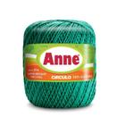 Linha Fio Anne 65 Circulo - 65m/19g - Circulo S/A