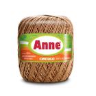 Linha Fio Anne 65 Circulo - 65m/19g