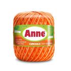 Linha Fio Anne 65 Circulo - 65m/19g - Circulo S/A