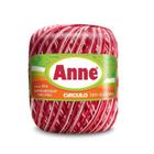 Linha Fio Anne 65 Circulo - 65m/19g - Circulo S/A