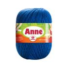 Linha Fio Anne Circulo - 500m/147g - Circulo S/A