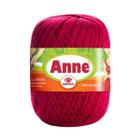 Linha Fio Anne Circulo - 500m/147g - Circulo S/A