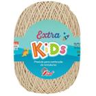 Linha Fio Barbante Amigurumi Extra Kids Fial - 250m/130g - Fial Barbantes