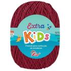 Linha Fio Barbante Amigurumi Extra Kids Fial - 250m/130g - Fial Barbantes