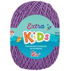 Linha Fio Barbante Amigurumi Extra Kids Fial - 250m/130g - Fial Barbantes