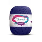 Linha Fio Charme Circulo - 396m/150g - Circulo S/A