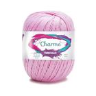 Linha Fio Charme Circulo - 396m/150g - Circulo S/A