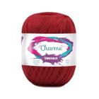 Linha Fio Charme Circulo - 396m/150g - Circulo S/A