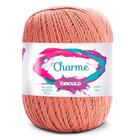 Linha Fio Charme Circulo - 396m/150g - Circulo S/A