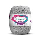 Linha Fio Charme Circulo - 396m/150g - Circulo S/A