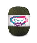 Linha/Fio Charme Círculo 396m-150gr