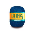 Linha Fio Duna Circulo - 170m/100g - Circulo S/A