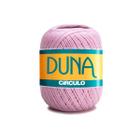 Linha Fio Duna Circulo - 170m/100g - Circulo S/A