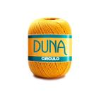 Linha Fio Duna Circulo - 170m/100g - Circulo S/A