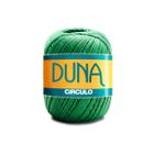 Linha Fio Duna Circulo - 170m/100g - Circulo S/A