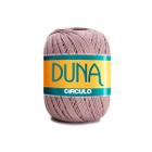 Linha Fio Duna Circulo - 170m/100g - Circulo S/A